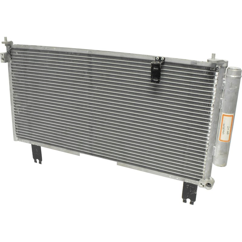 Universal Air CN4696PFC A/C Condenser