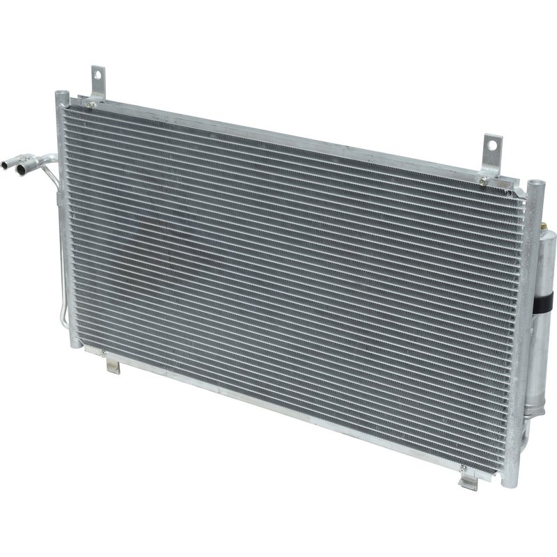 Universal Air CN4707PFC A/C Condenser