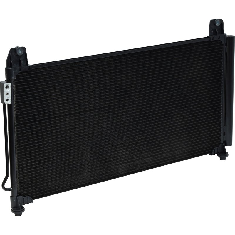 Universal Air CN4739PFC A/C Condenser