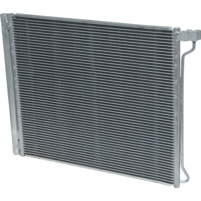 Universal Air CN4756PFC A/C Condenser