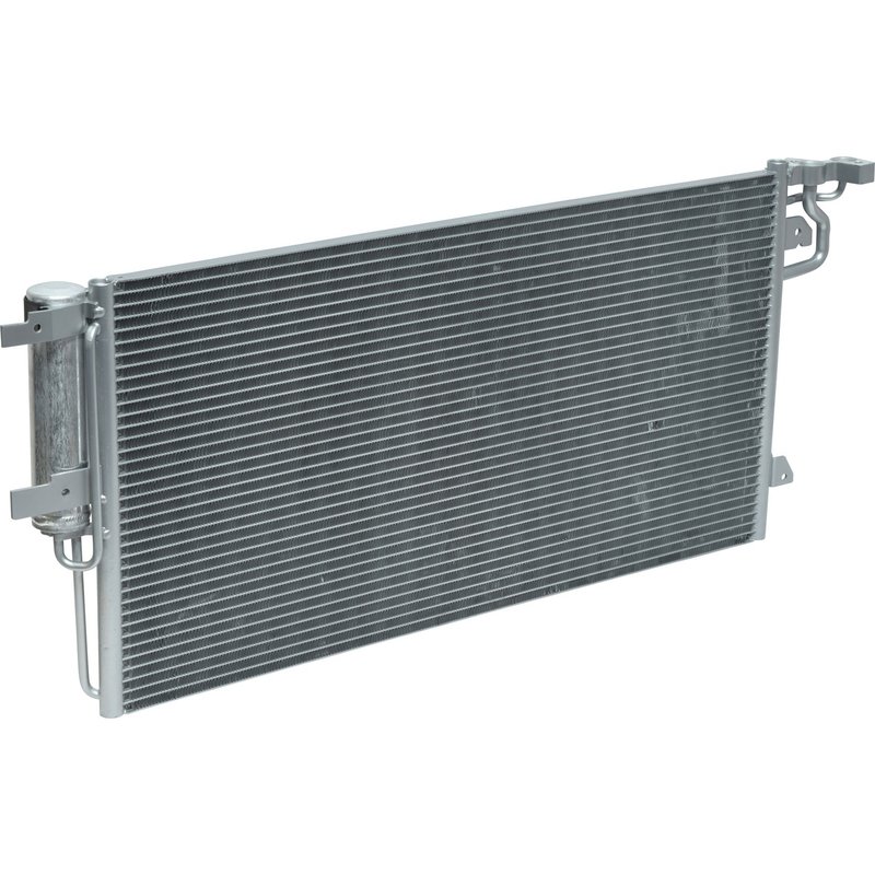 Universal Air CN4761PFC A/C Condenser