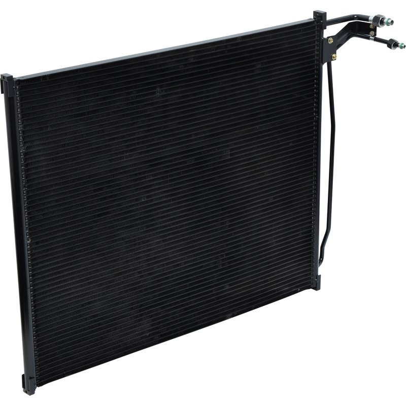 Universal Air CN4768PFC A/C Condenser