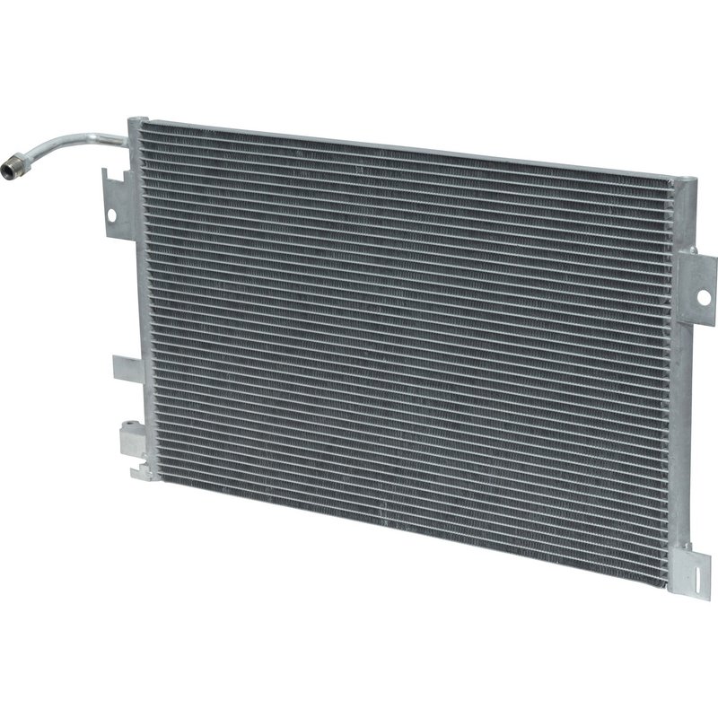 Universal Air CN4786PFC A/C Condenser