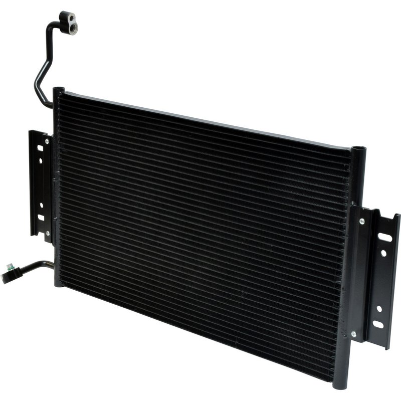 Universal Air CN4787PFC A/C Condenser