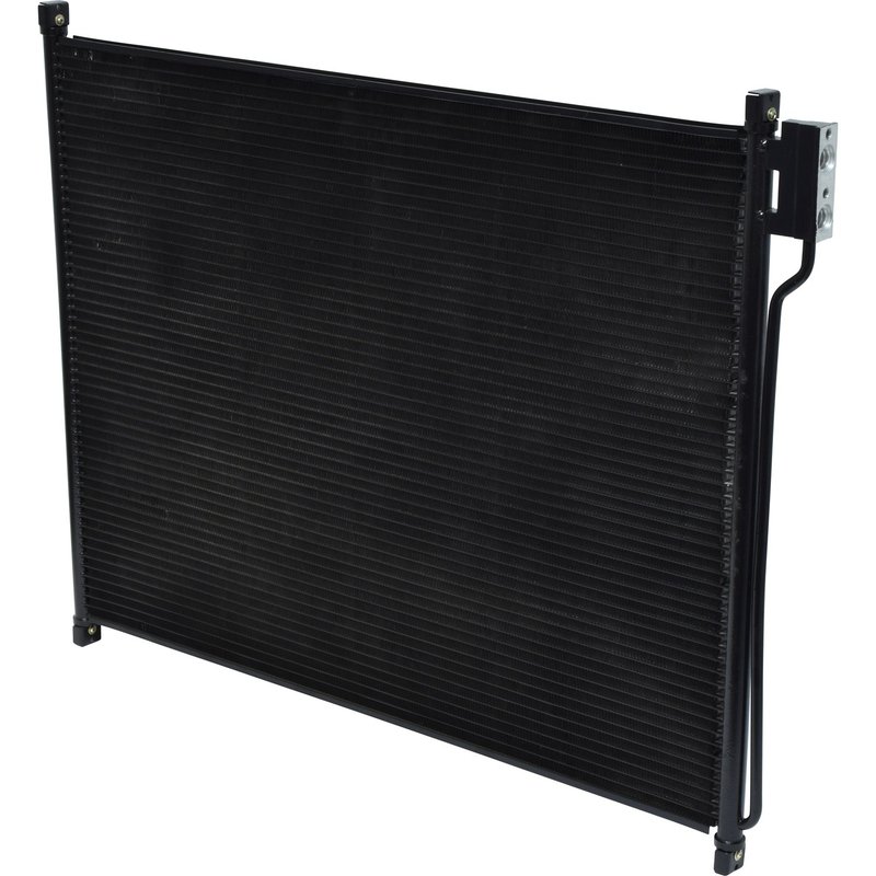 Universal Air CN4883PFC A/C Condenser