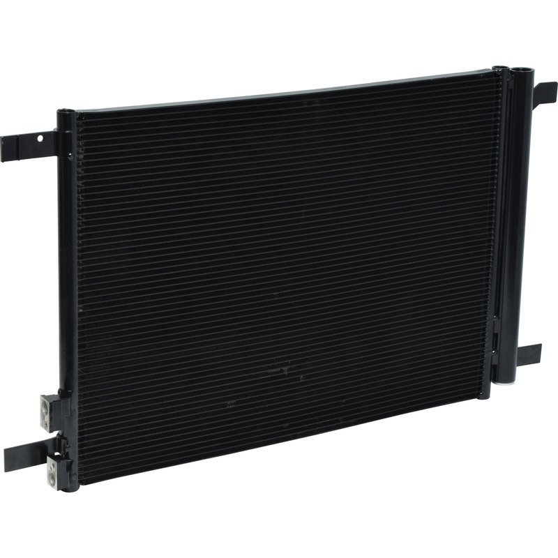 Universal Air CN4891PFC A/C Condenser
