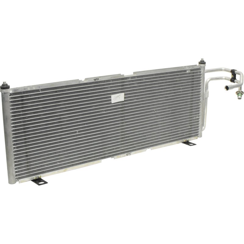 Universal Air CN4895PFXC A/C Condenser