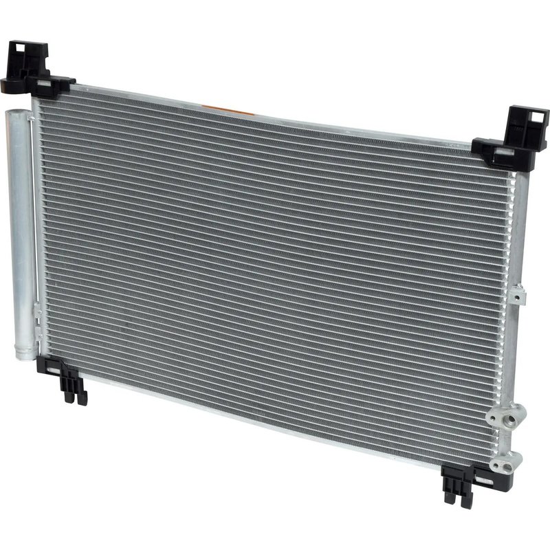 Universal Air CN4912PFC A/C Condenser