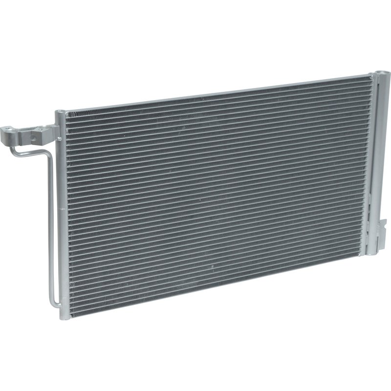 Universal Air CN4914PFC A/C Condenser