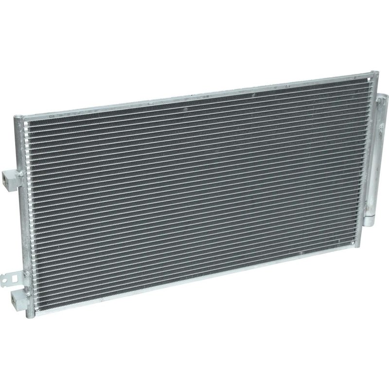Universal Air CN4920PFC A/C Condenser