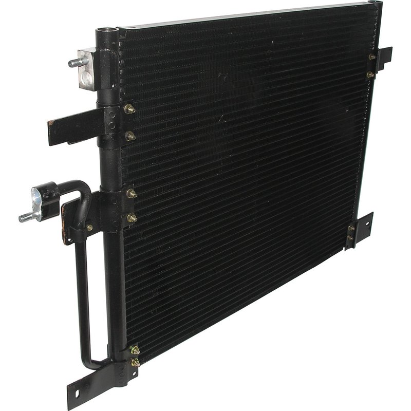 Universal Air CN4929PFC A/C Condenser
