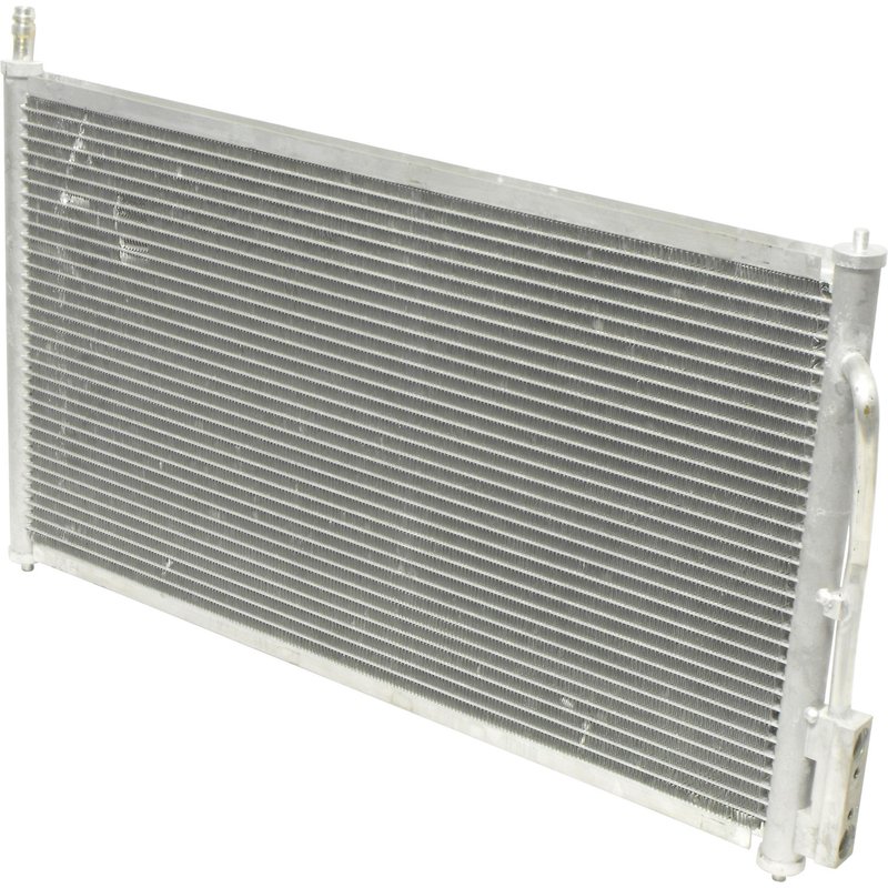 Universal Air CN4938PFXC A/C Condenser