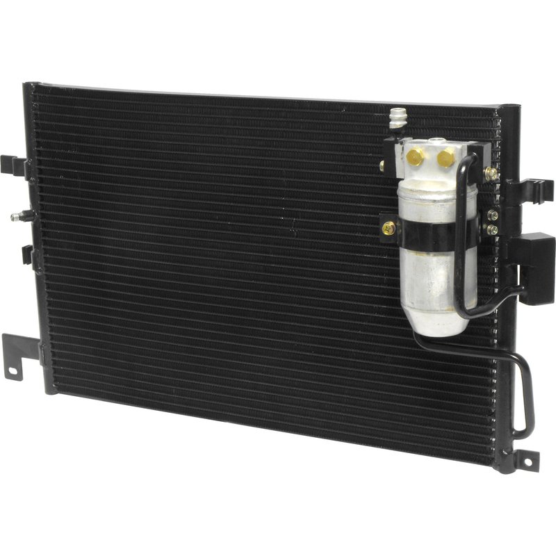 Universal Air CN4941PFC A/C Condenser