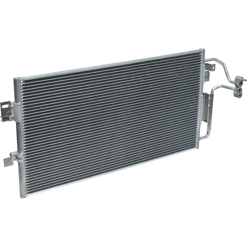 Universal Air CN4950PFC A/C Condenser