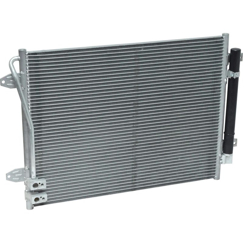 Universal Air CN4956PFC A/C Condenser