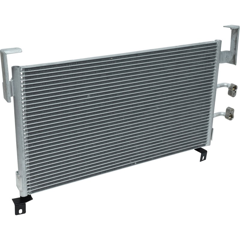 Universal Air CN4969PFXC A/C Condenser