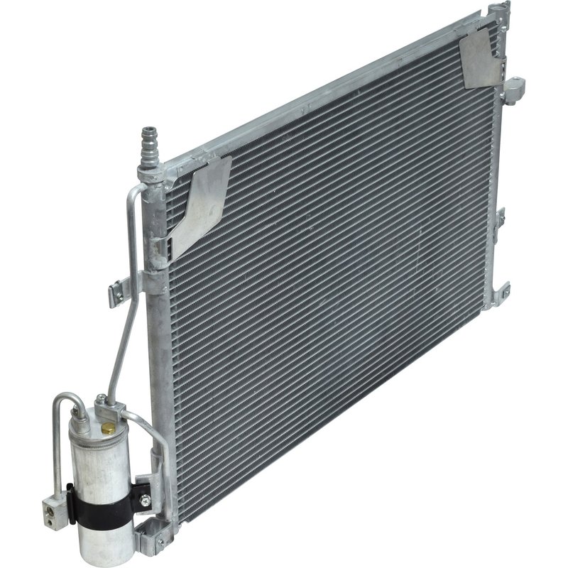 Universal Air CN4970PFC A/C Condenser