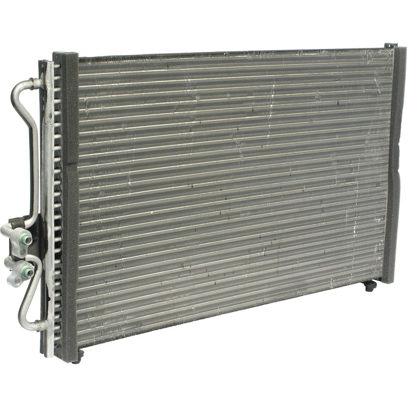 Universal Air CN4975PFC A/C Condenser