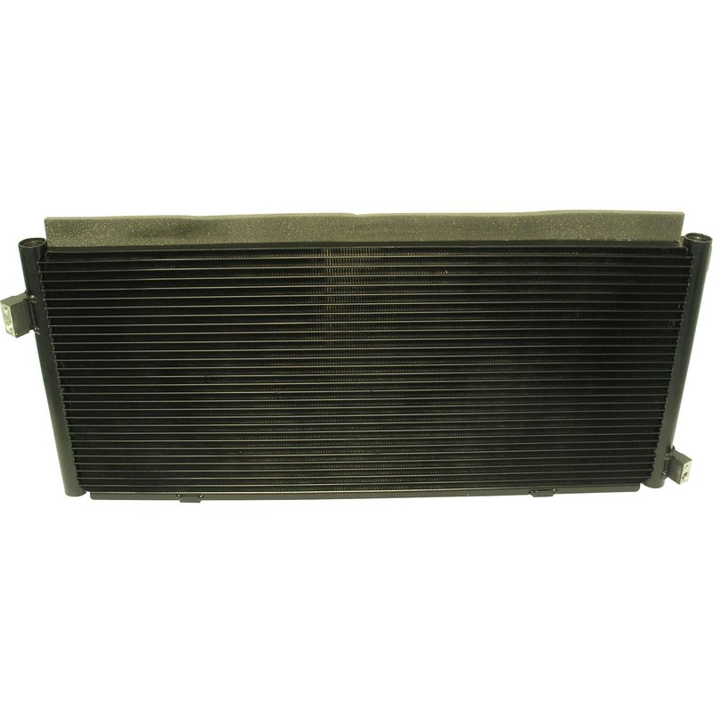 Universal Air CN4981PFC A/C Condenser