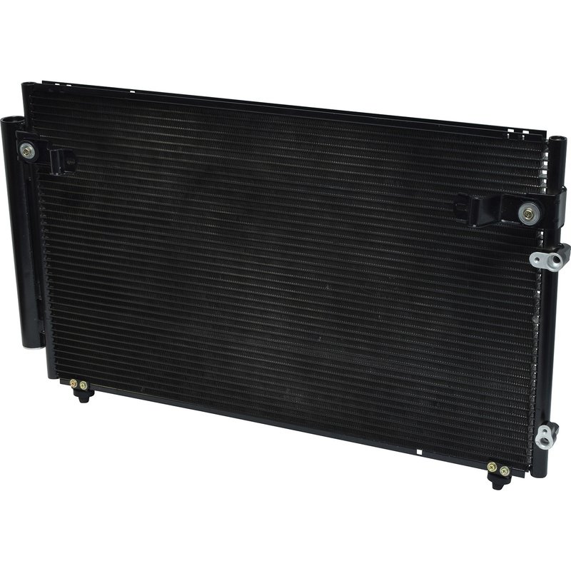 Universal Air CN4982PFC A/C Condenser