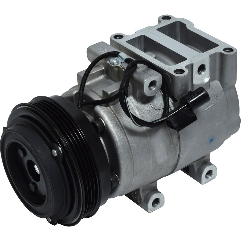 Universal Air CO10565C A/C Compressor