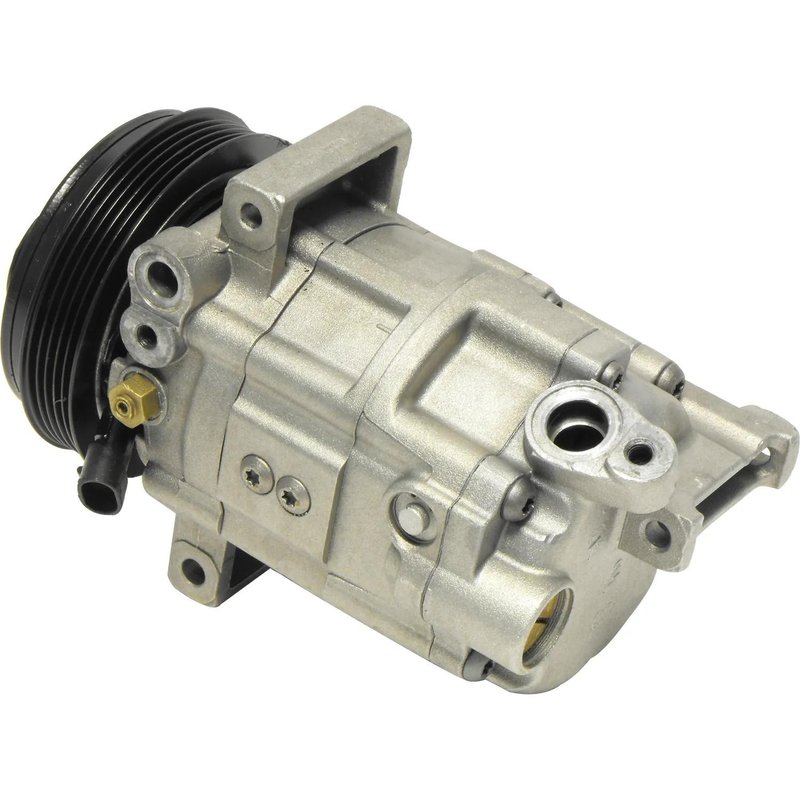 Universal Air CO10679RW A/C Compressor