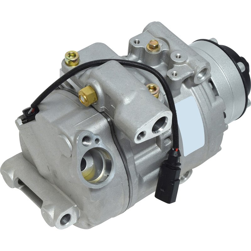 Universal Air CO11021C A/C Compressor