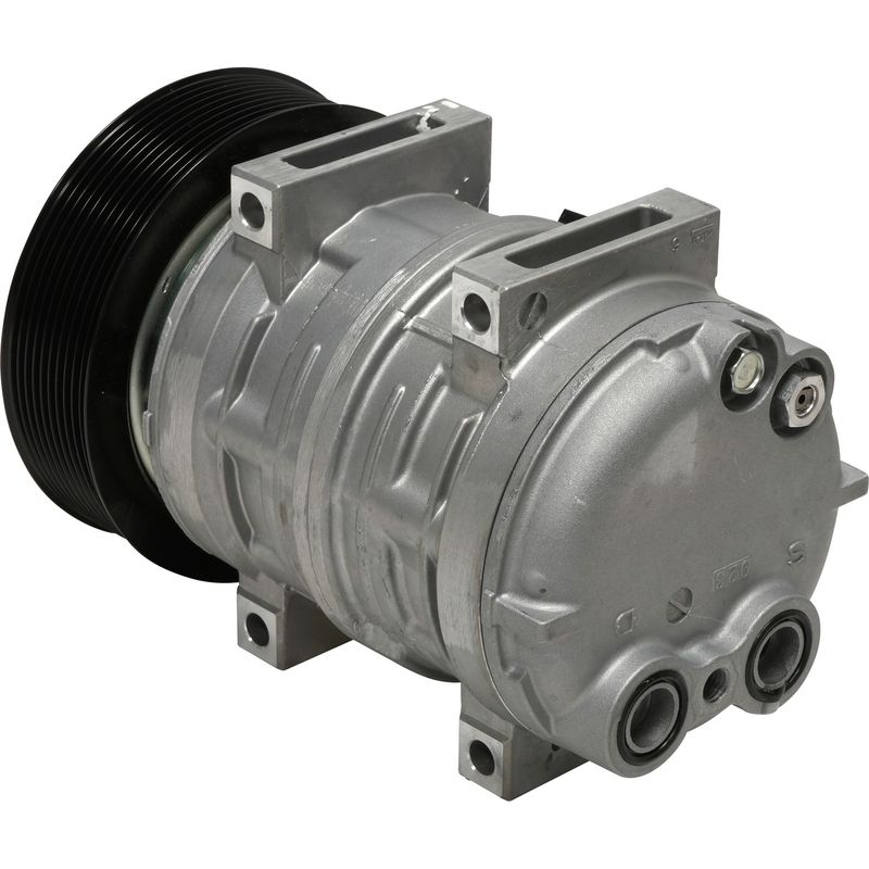 Universal Air CO11100V A/C Compressor