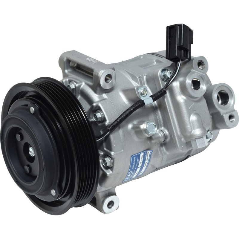 Universal Air CO11356C A/C Compressor
