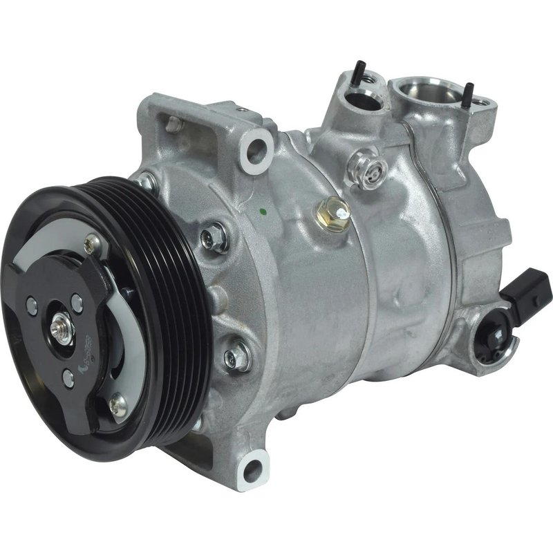 Universal Air CO11373C A/C Compressor