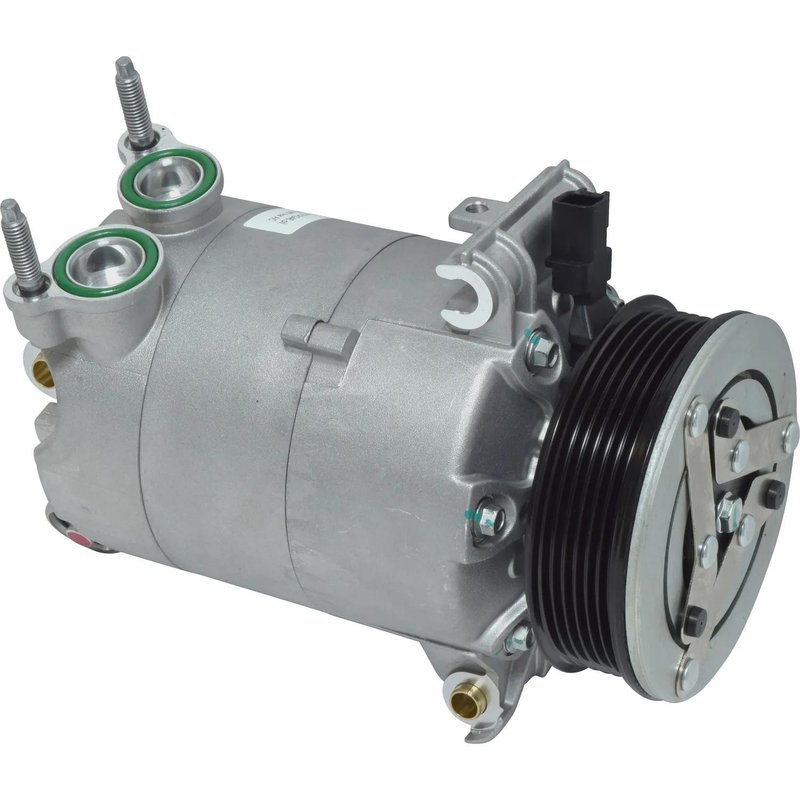 Universal Air CO11563C A/C Compressor