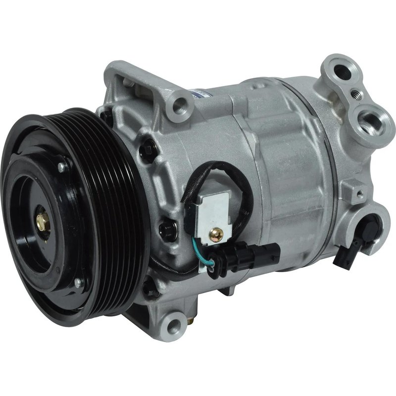 Universal Air CO11737C A/C Compressor