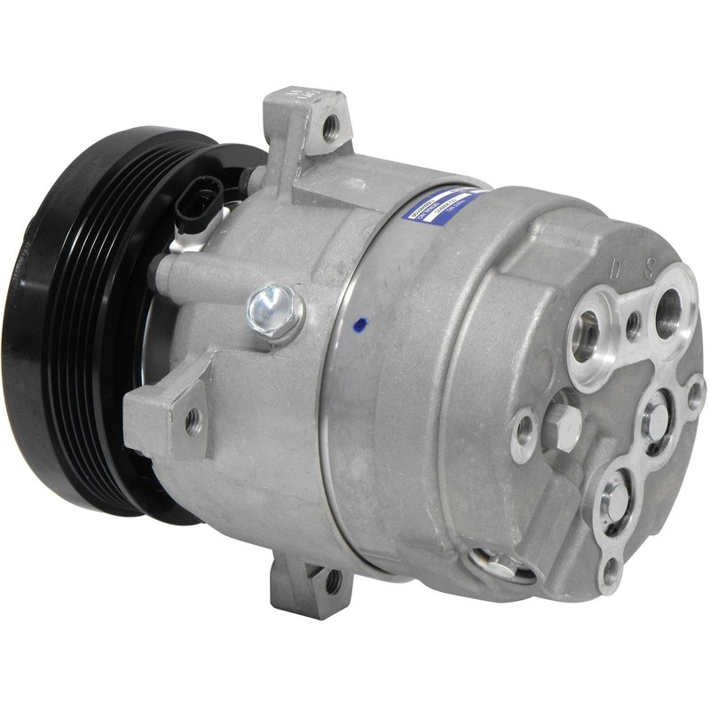 Universal Air CO20091C A/C Compressor