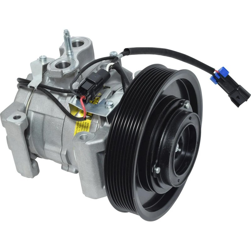 Universal Air CO29043C A/C Compressor