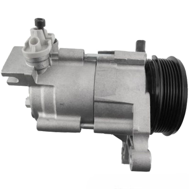 Universal Air CO29146G A/C Compressor