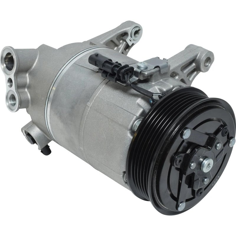 Universal Air CO29171C A/C Compressor