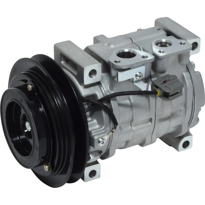 Universal Air CO29239C A/C Compressor