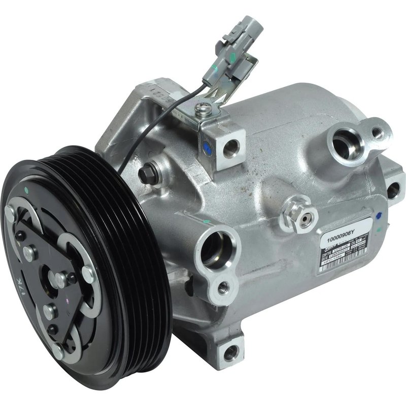 Universal Air CO29301C A/C Compressor