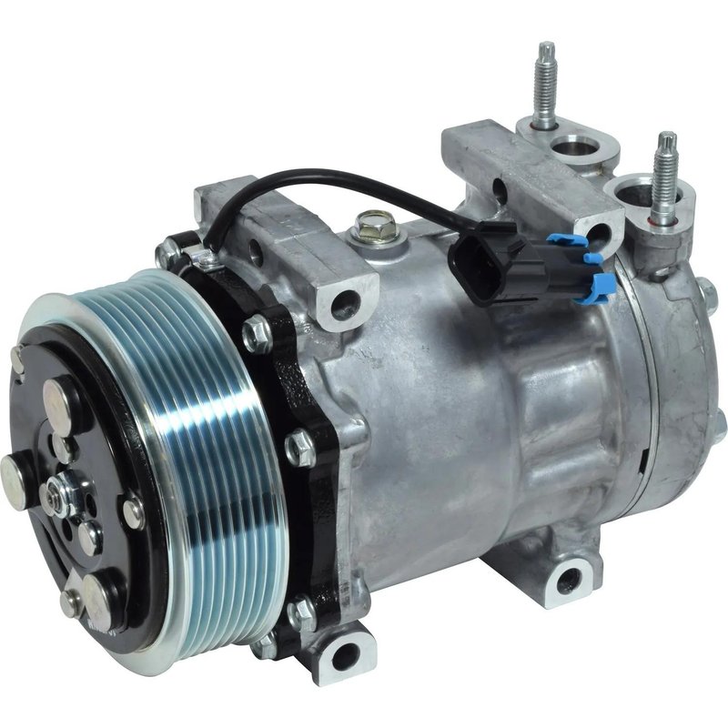 Universal Air CO4277 A/C Compressor