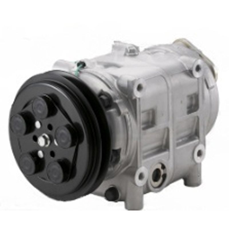 Universal Air CO46520V A/C Compressor