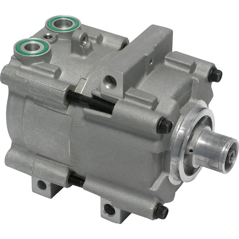 Universal Air COYC181C A/C Compressor