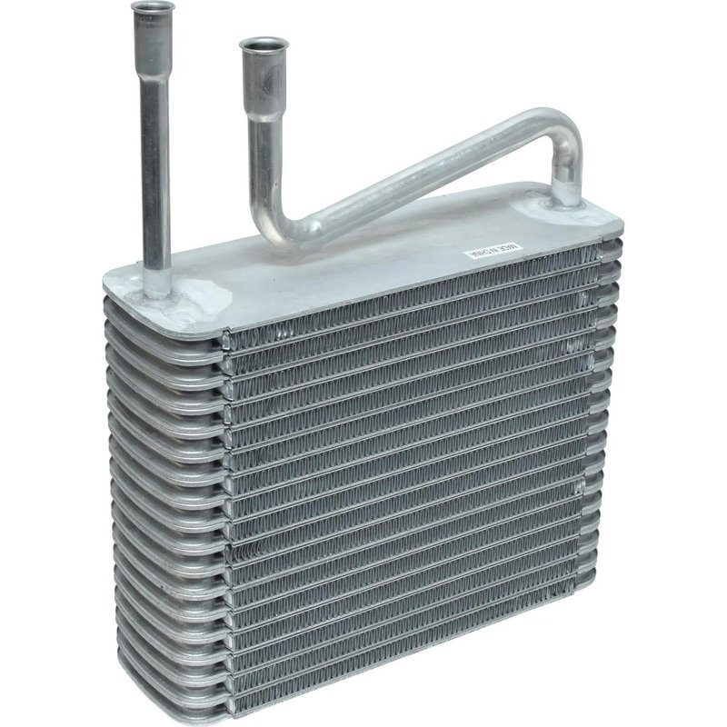 Universal Air EV0136PFC A/C Evaporator Core
