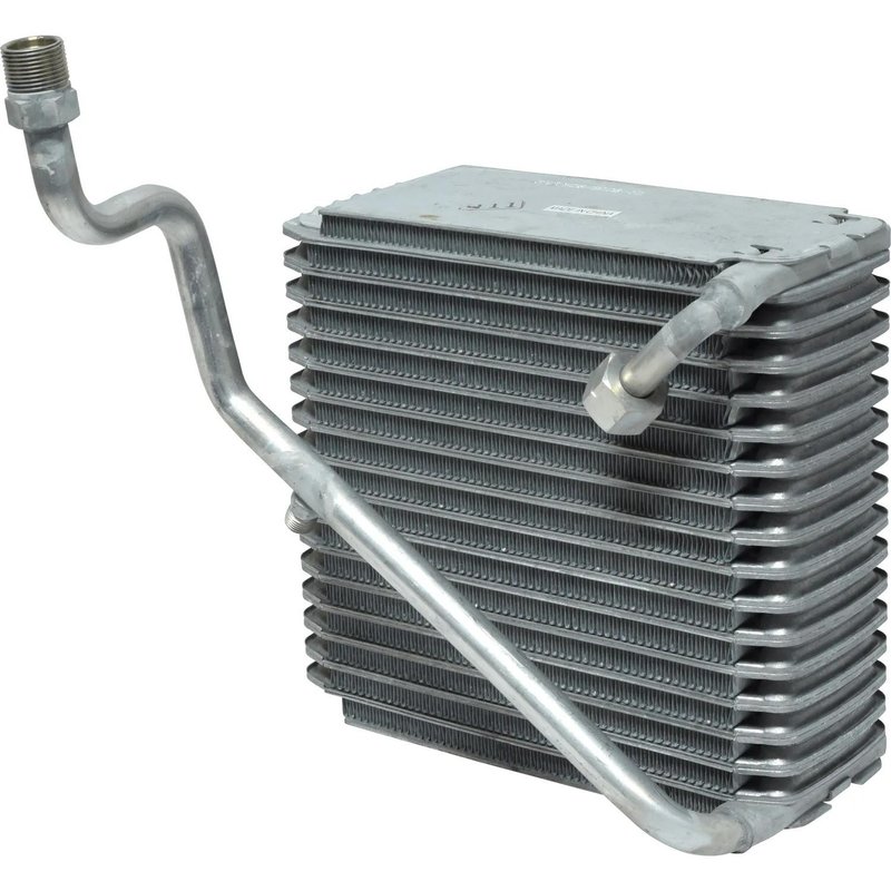 Universal Air EV0153PFC A/C Evaporator Core