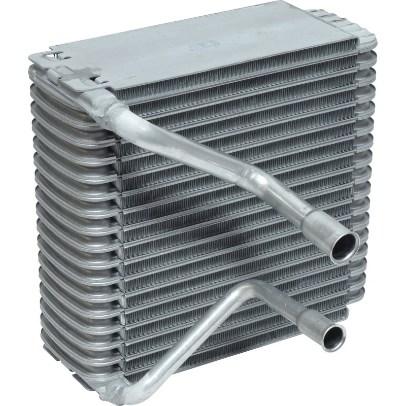 Universal Air EV0157PFXC A/C Evaporator Core