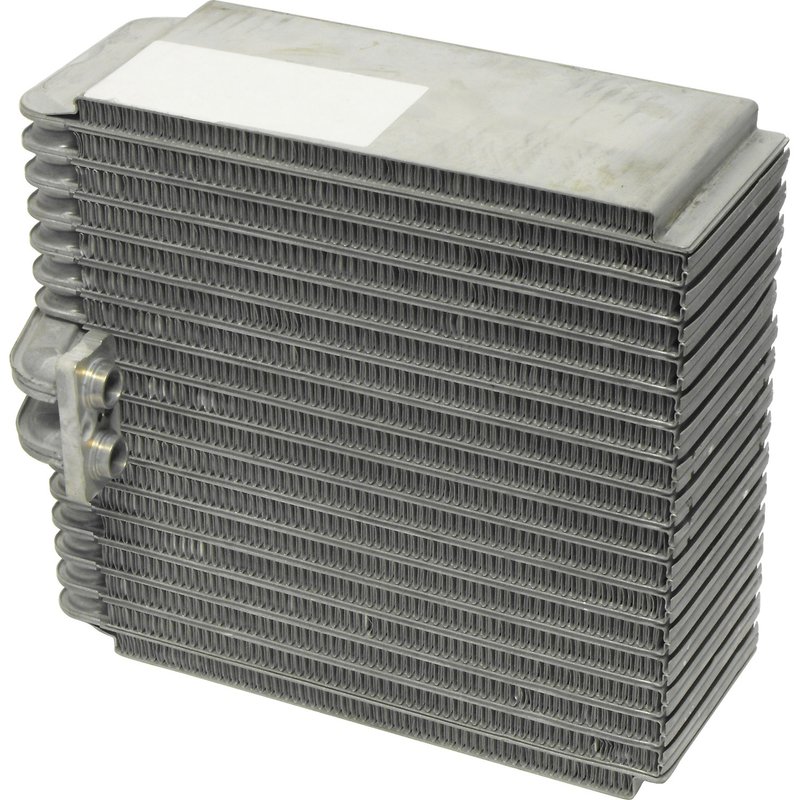 Universal Air EV16121PFXC A/C Evaporator Core