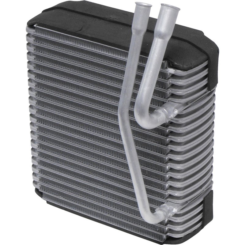 Universal Air EV206126PFXC A/C Evaporator Core