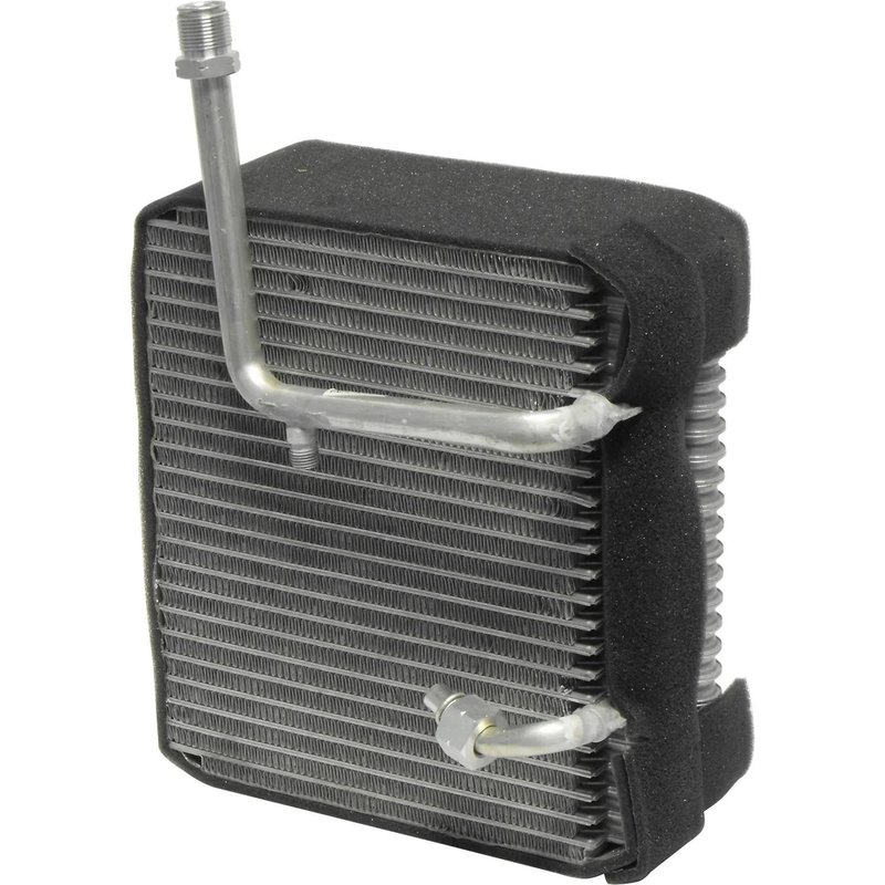 Universal Air EV206129PFC A/C Evaporator Core
