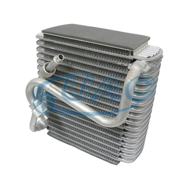Universal Air EV2500PFC A/C Evaporator Core