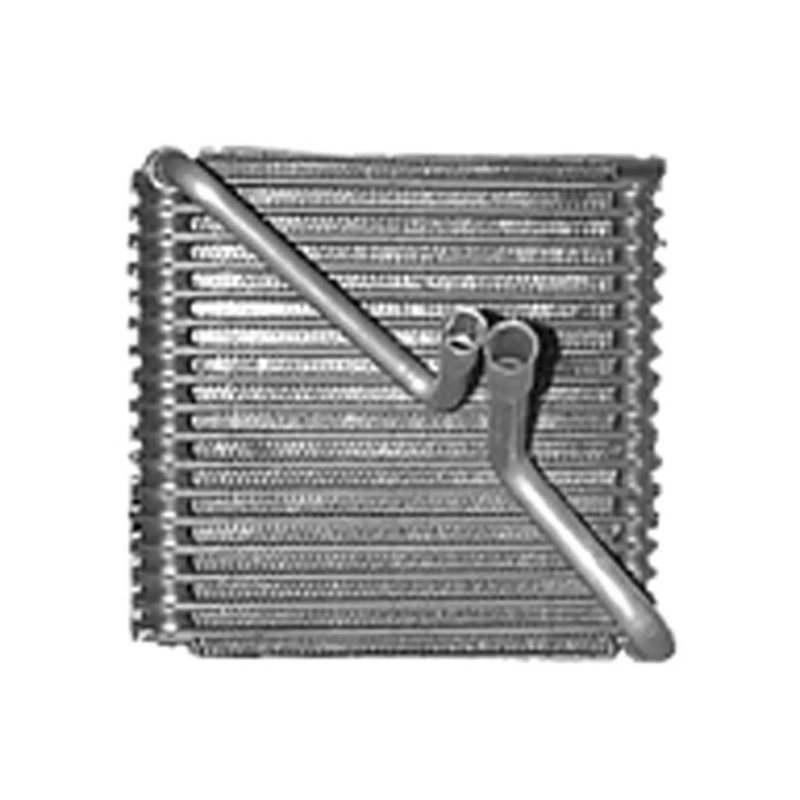 Universal Air EV2732PFC A/C Evaporator Core
