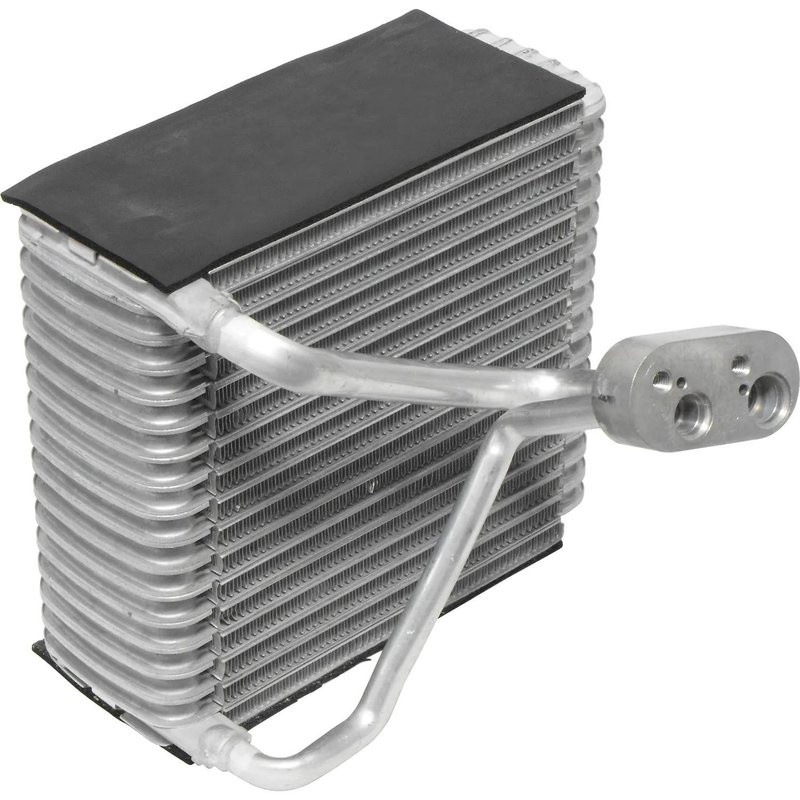 Universal Air EV2737PFXC A/C Evaporator Core